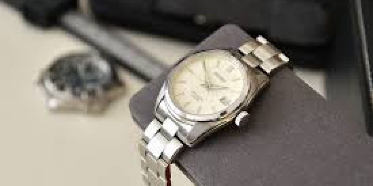 Our Right Timepiece Changes Everything | Shop Seiko sarb035 Today