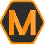 MyAssignmentHelp Review