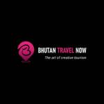 Bhutan Travel Now