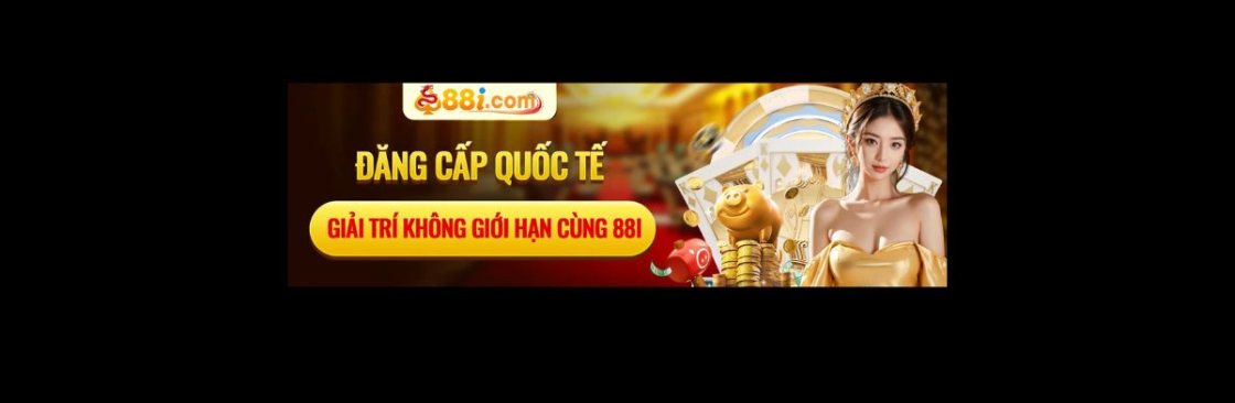 88I Senet