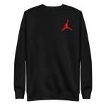 travis scott merch shop
