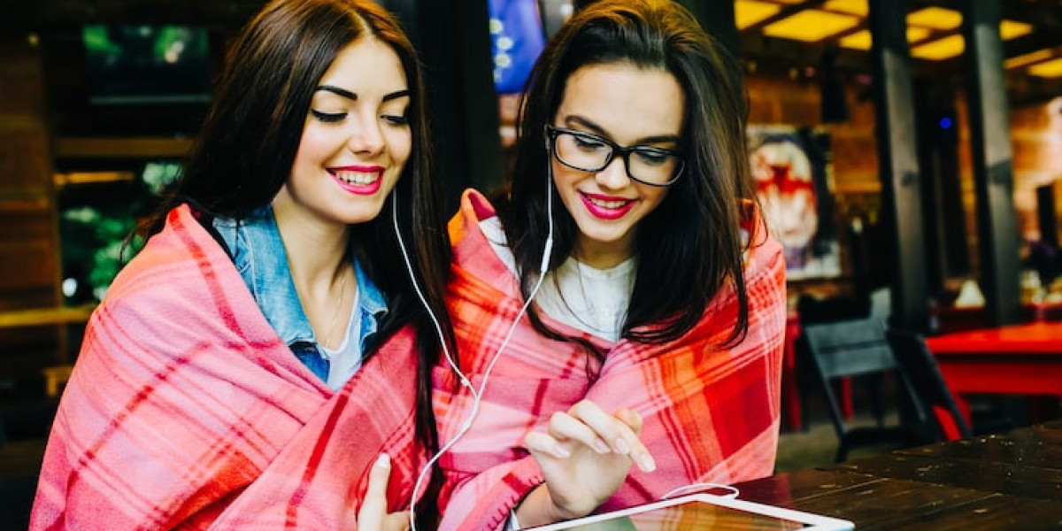Scommesse Sportive da Mobile: Le Caratteristiche delle Migliori Applicazioni per Smartphone