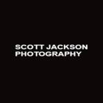 Scott Jackson Photography