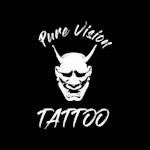 purevisiontattoo