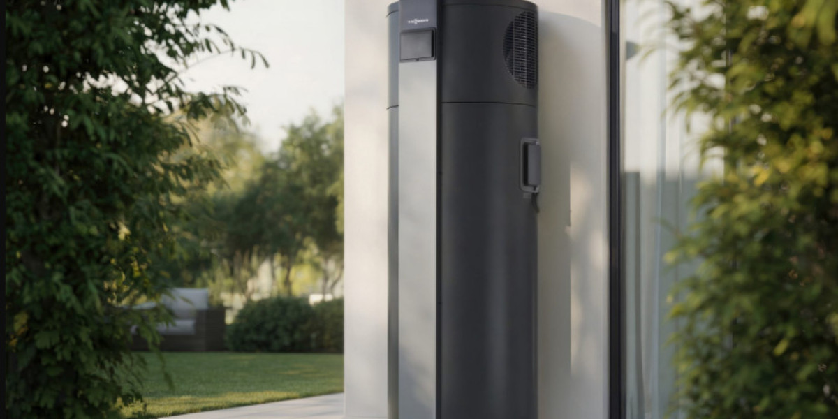 Hot Water Heat Pump Rebates