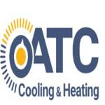 ATC Cooling & Heating