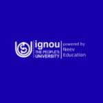 Ignou Online MBA