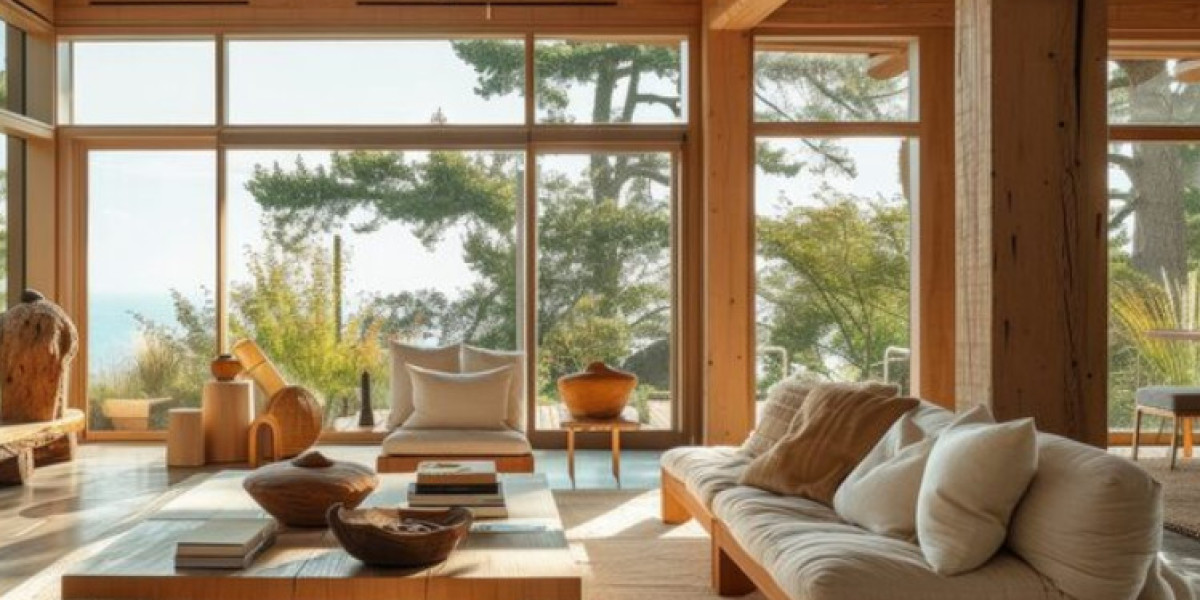 Enhancing Your Home with Garage Additions and Sunroom Additions
