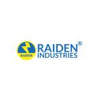 raidenelectric