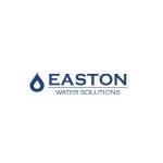 Easton Water Solution