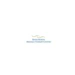 rivernorthmassage