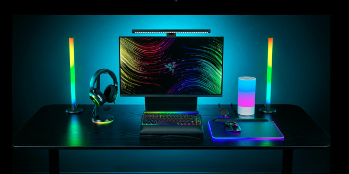 vzxd gzsdz zgsst