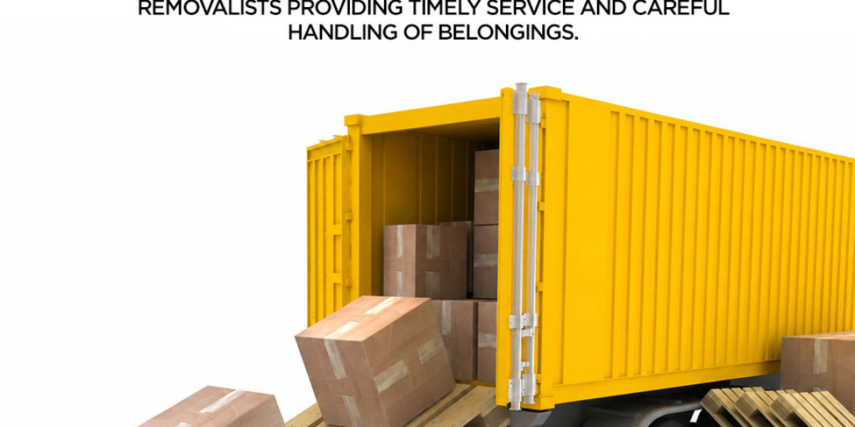 Plano Movers Melbourne Providing Trusted And Affordable Moving Solutions