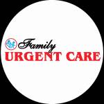 famurgentcare6