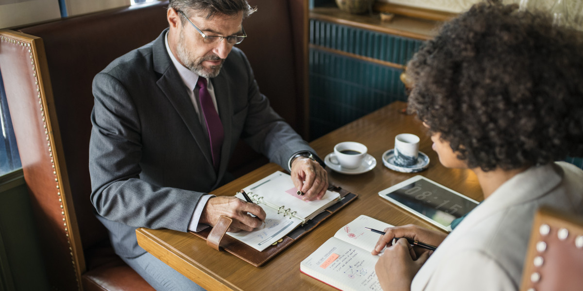 Export Law Service: A Complete Guide to International Trade Compliance and Global Business Success