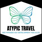 Destinations Atypiques