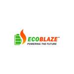 Eco Blaze