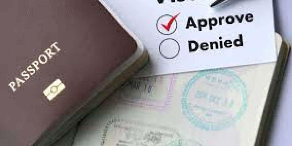 How to Get a Dubai Freelance Visa for the Creative Industry?