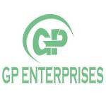 GP Enterprises