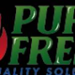 Purefresh Canada