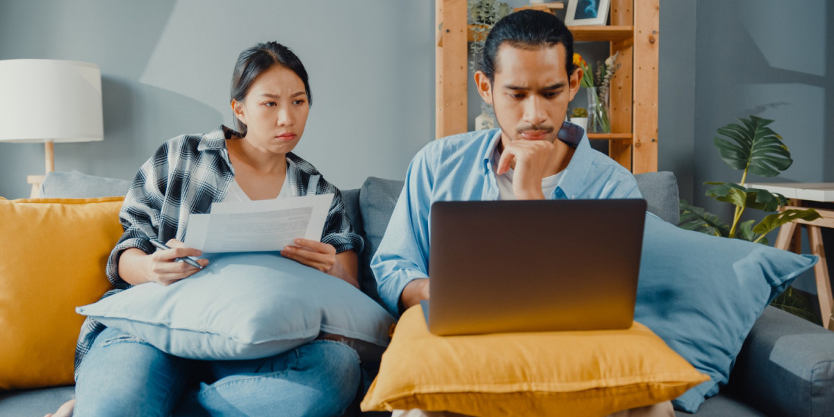 Divorce Online