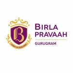 Birla Pravaah