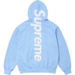Supreme Hoodie