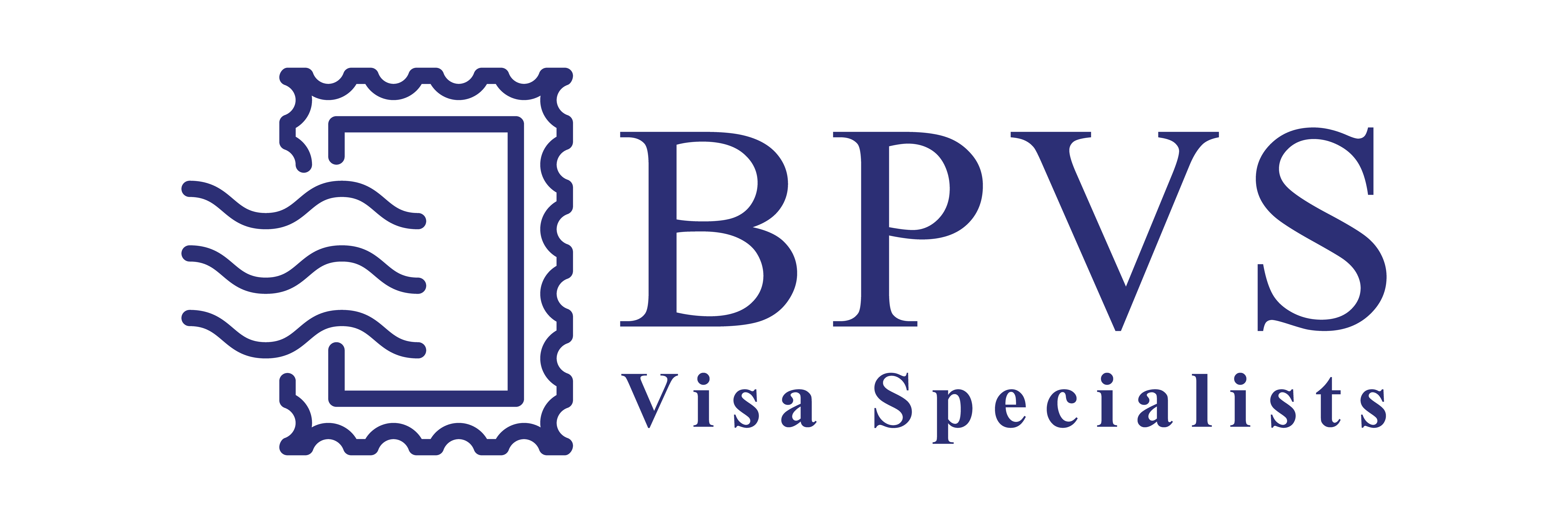 Best US visa consultants in Mumbai | BPVS