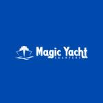 Magic Yachts