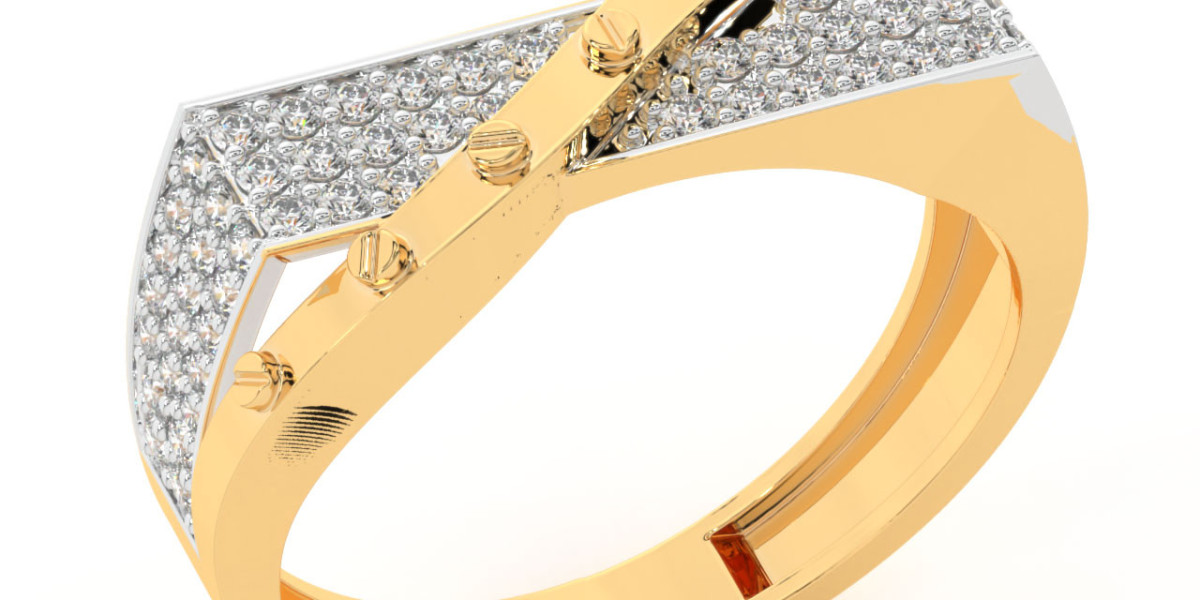 Best Engagement Ring for Men: Styles, Tips & Latest Trends 2026