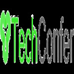 Tech Confer