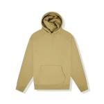 essentials clothing