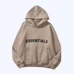 essentialhoodusa23