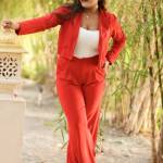 Soumya Tomar