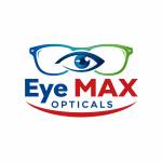 Eye MAX opticals