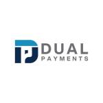Dual payments