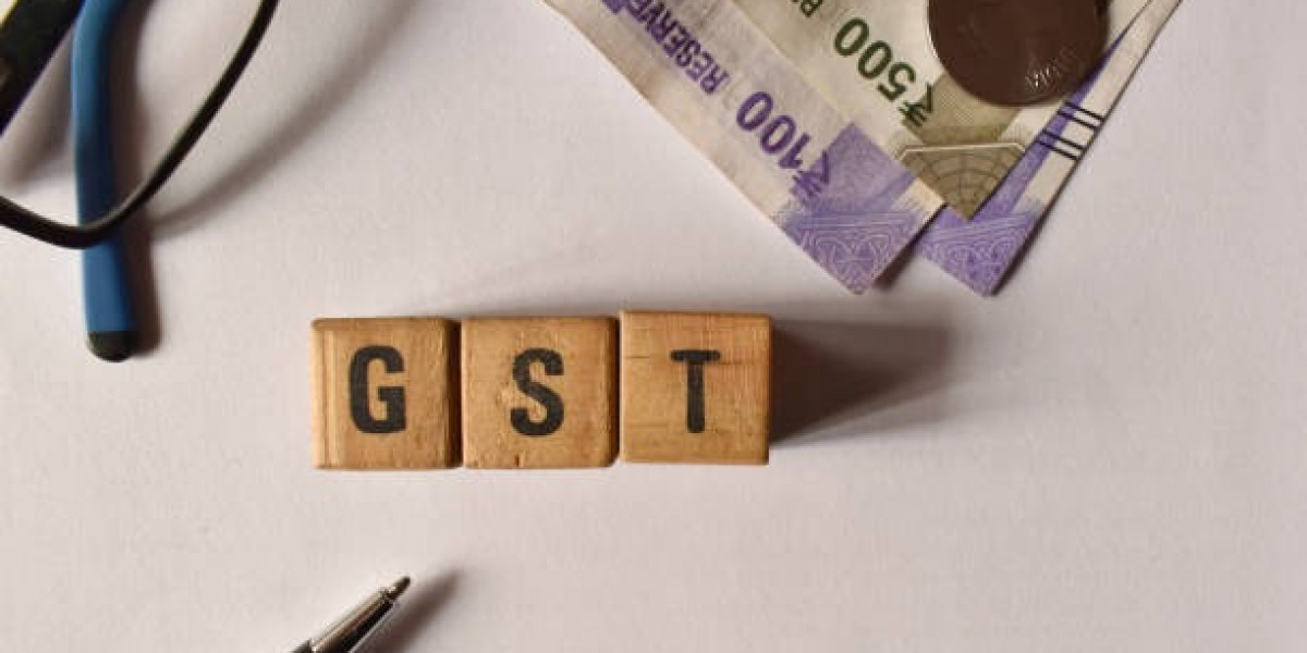 Payroll Outsourcing Services in Mumbai: Simplify Payroll Management with Expert Solutions