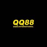 QQ88 INTERNATIONAL