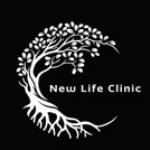 New Life Clinic