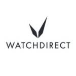 Watch Direct Australia