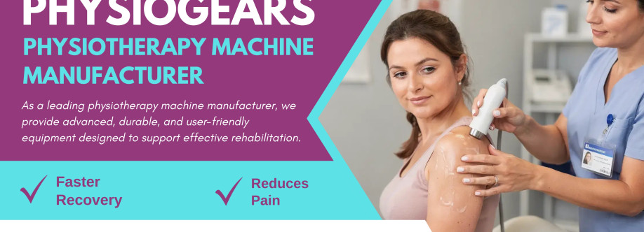 Physio Gears