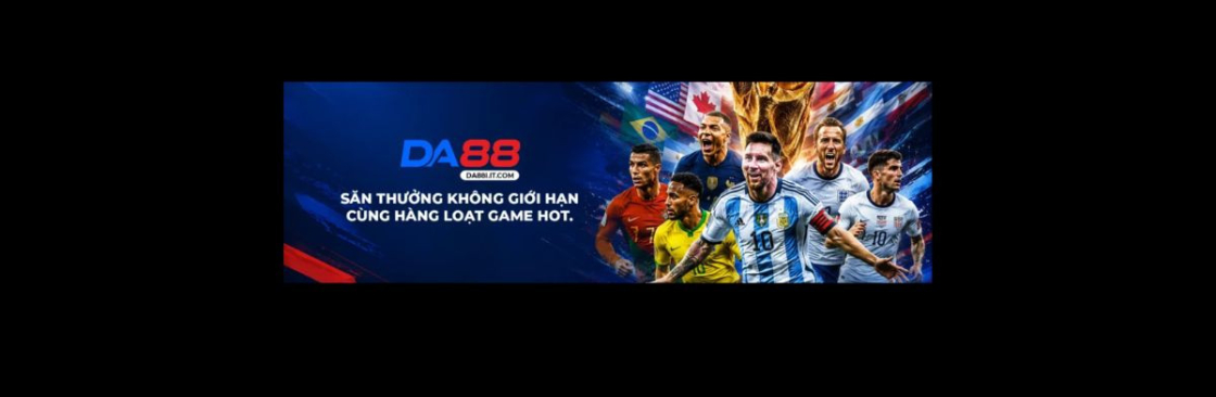 DA88 iitcom