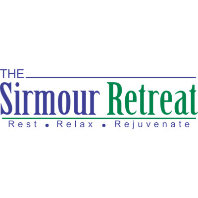 The Sirmour Retreat