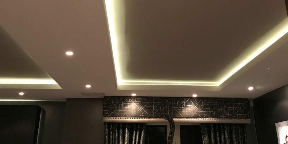 Does Your Home Look Great in the Day but Fall Flat at Night?