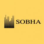 Sobha Sector 63A