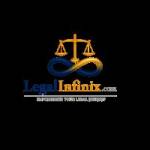 Legal Infinix