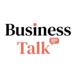 Business Talk