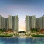 SOBHA Royal Pavilion Phase 2