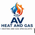 AV Heat and Gas