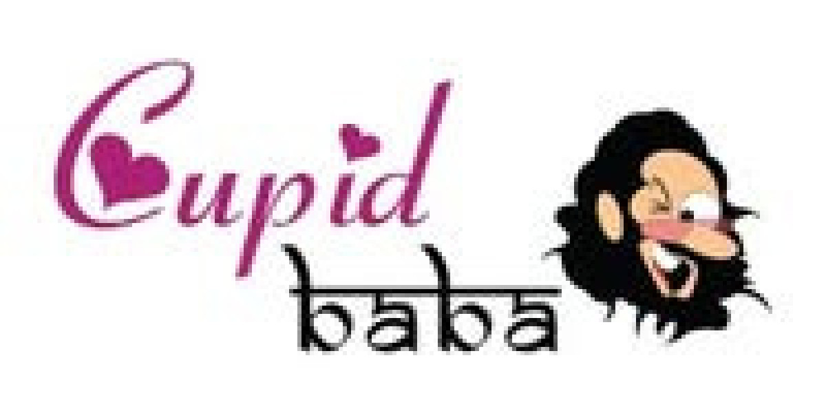 What to Know Before Purchasing a Dildo